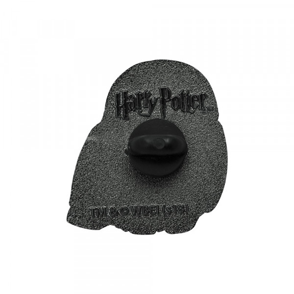 ABYstyle Premium Pack (3D Mug+3D Keychain+Pin) Harry Potter: Harry's Suitcase